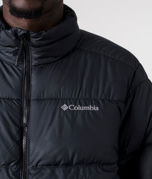 Pike-Lake-II-Jacket-Black-Columbia-EQVVS