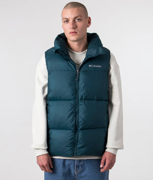 Puffect-II-Vest-Night-Wave-Columbia-EQVVS