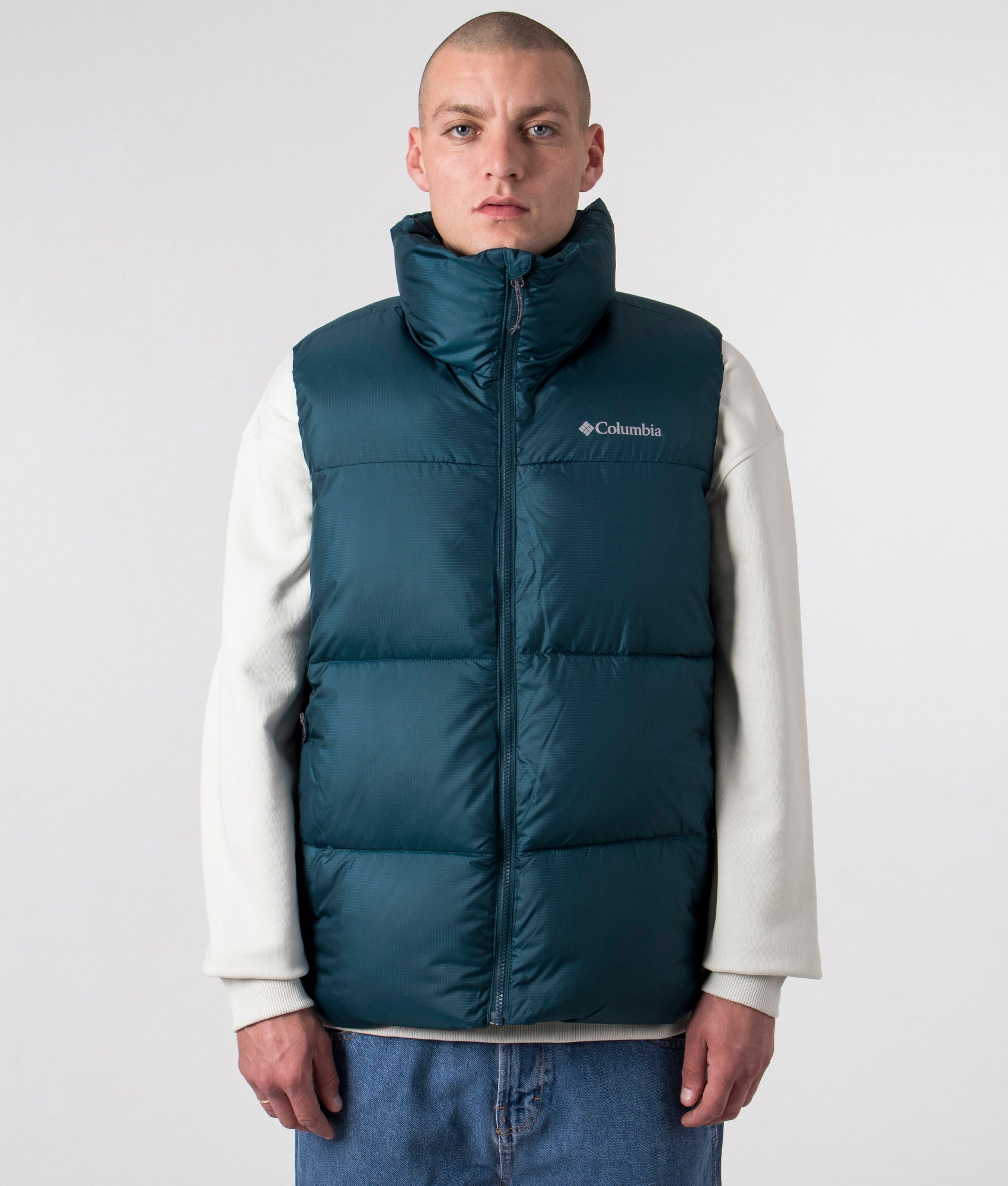 Puffect-II-Vest-Night-Wave-Columbia-EQVVS