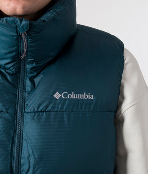 Puffect-II-Vest-Night-Wave-Columbia-EQVVS