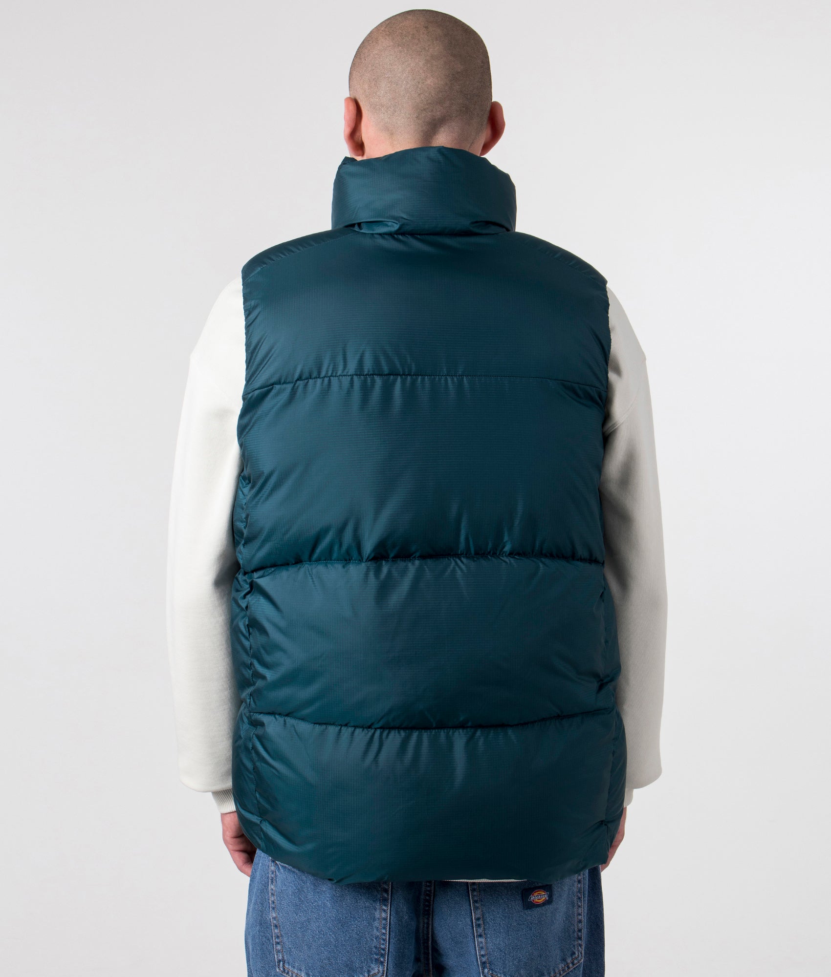 Puffect-II-Vest-Night-Wave-Columbia-EQVVS