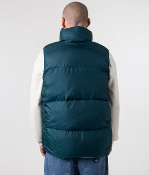 Puffect-II-Vest-Night-Wave-Columbia-EQVVS