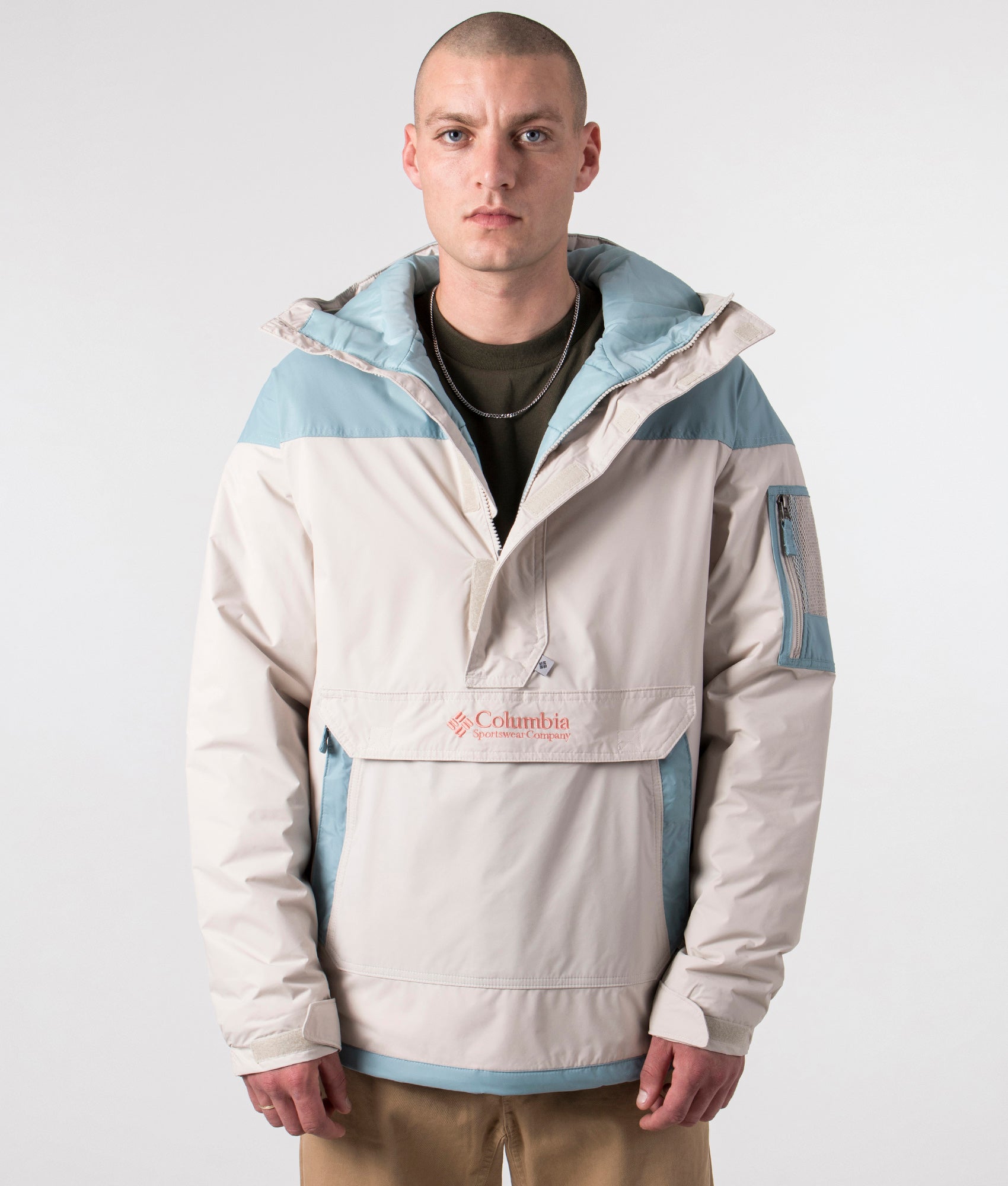 Challenger-Pullover-Dark-Stone-Blue-Stone-Columbia-EQVVS