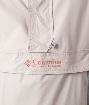 Challenger-Pullover-Dark-Stone-Blue-Stone-Columbia-EQVVS