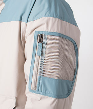 Challenger-Pullover-Dark-Stone-Blue-Stone-Columbia-EQVVS