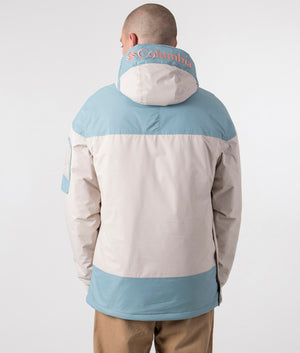 Challenger-Pullover-Dark-Stone-Blue-Stone-Columbia-EQVVS