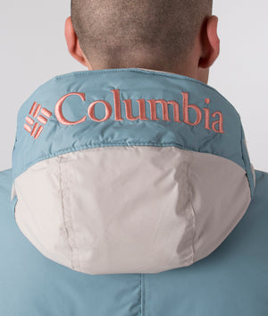 Challenger-Pullover-Dark-Stone-Blue-Stone-Columbia-EQVVS