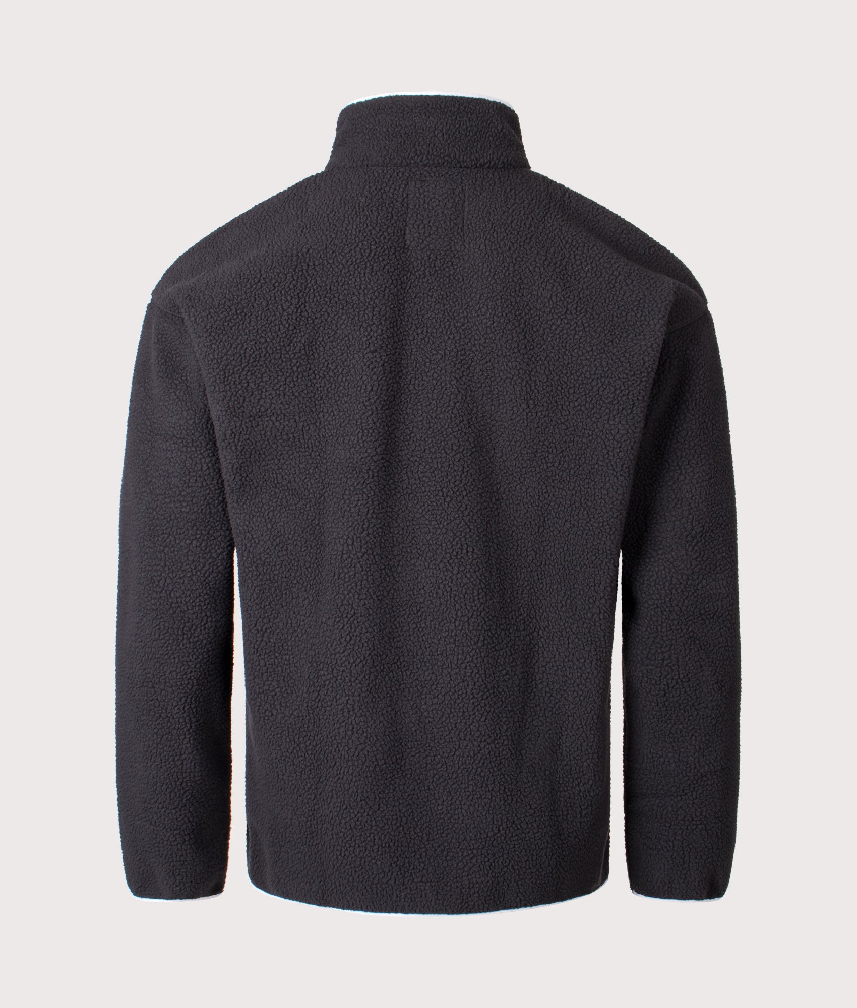 Helvetia II Half Snap Fleece