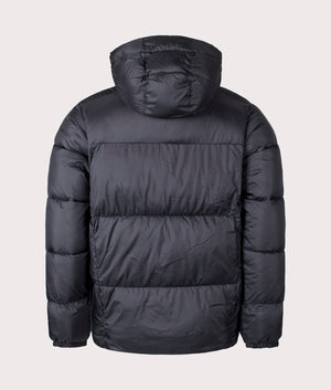 Puffect II Hooded Jacket