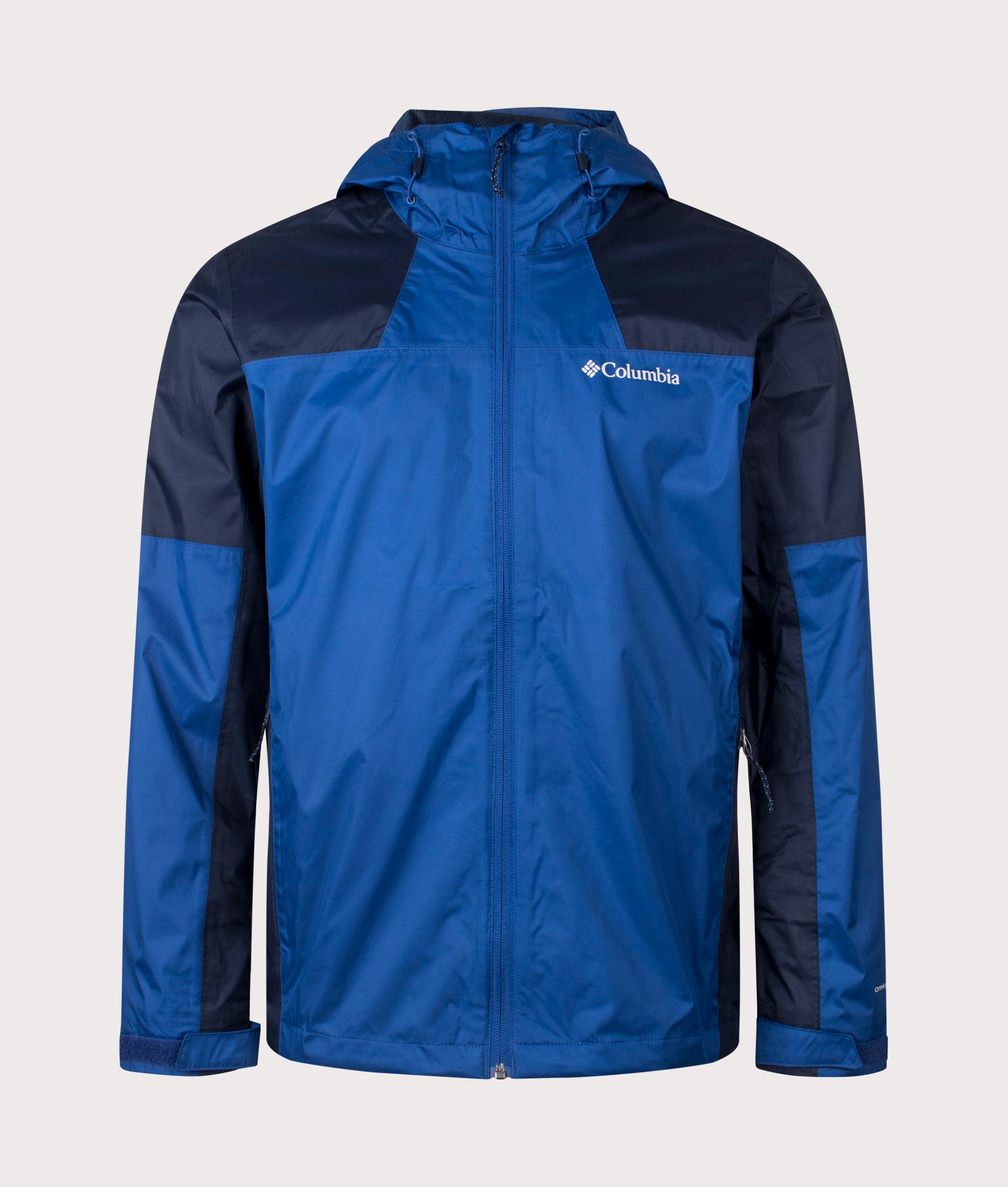 Columbia Jackets For Men