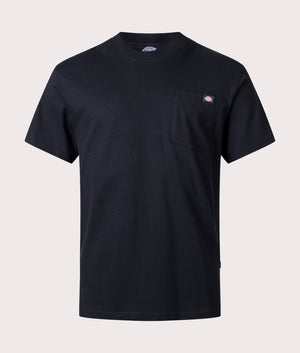 Luray-Pocket-T-Shirt-Black-Dickies-EQVVS
