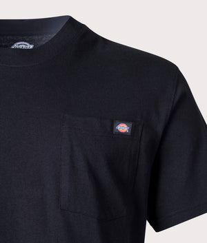 Luray-Pocket-T-Shirt-Black-Dickies-EQVVS