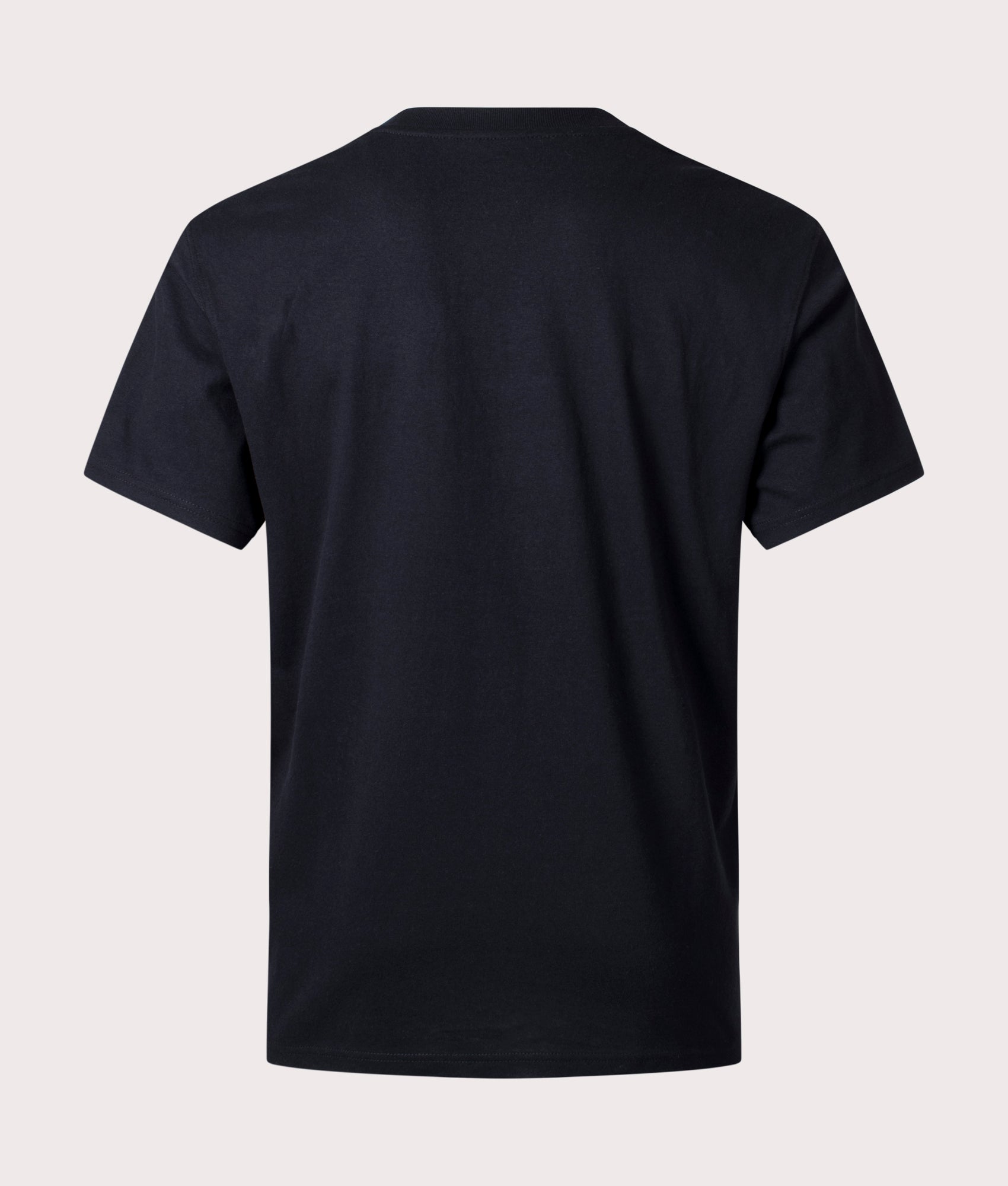 Luray-Pocket-T-Shirt-Black-Dickies-EQVVS