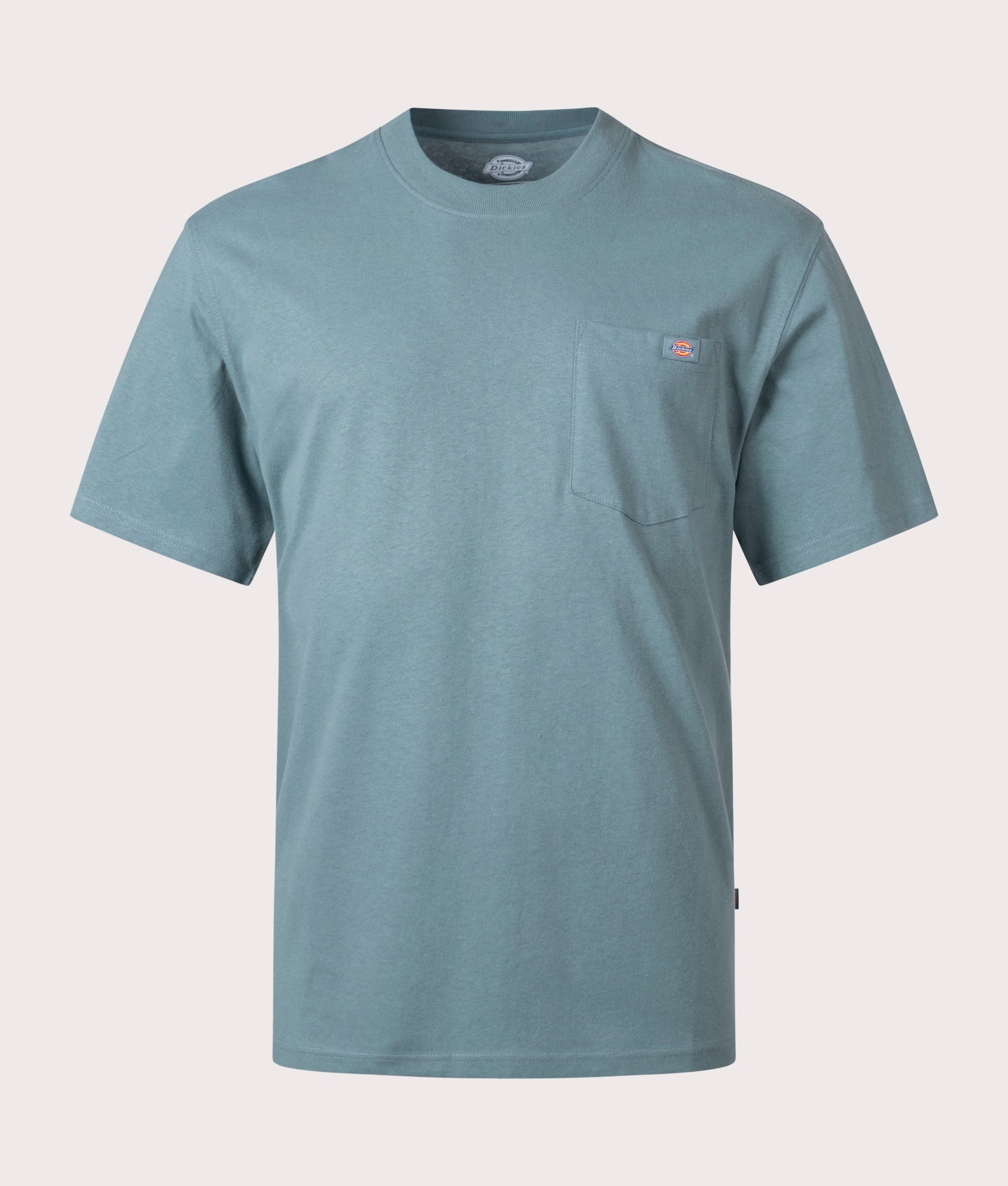 Luray-Pocket-T-Shirt-Trooper-Dickies-EQVVS