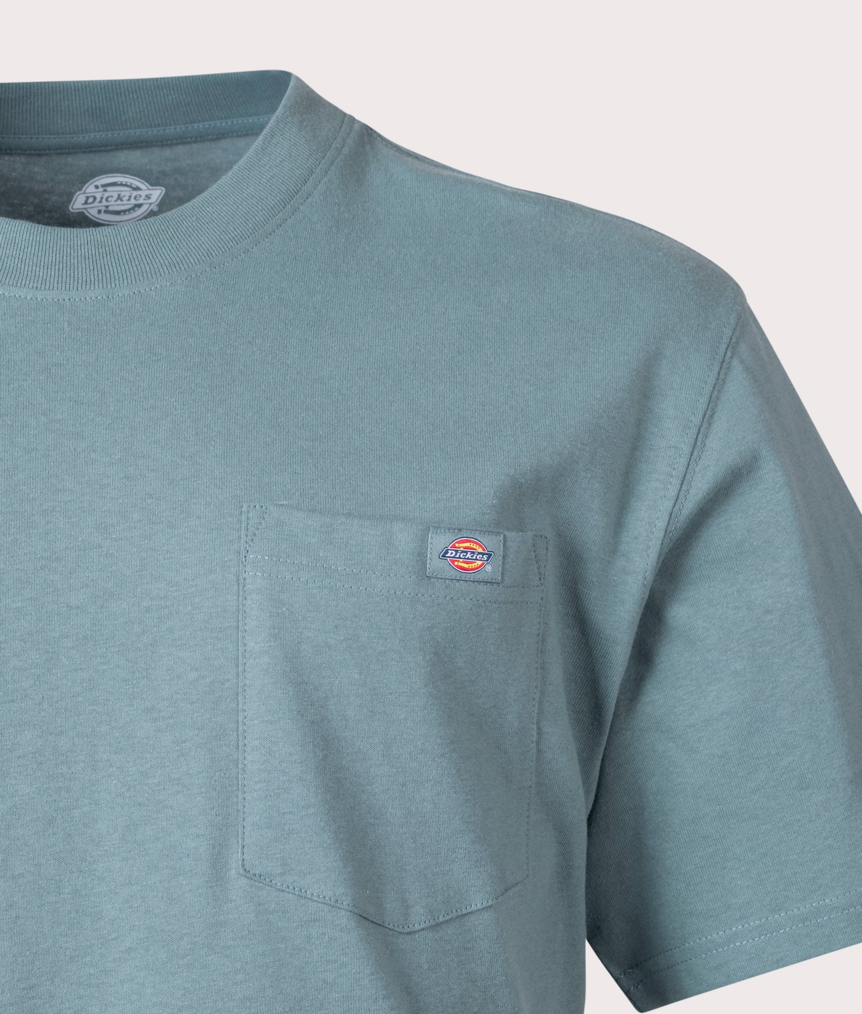 Luray-Pocket-T-Shirt-Trooper-Dickies-EQVVS