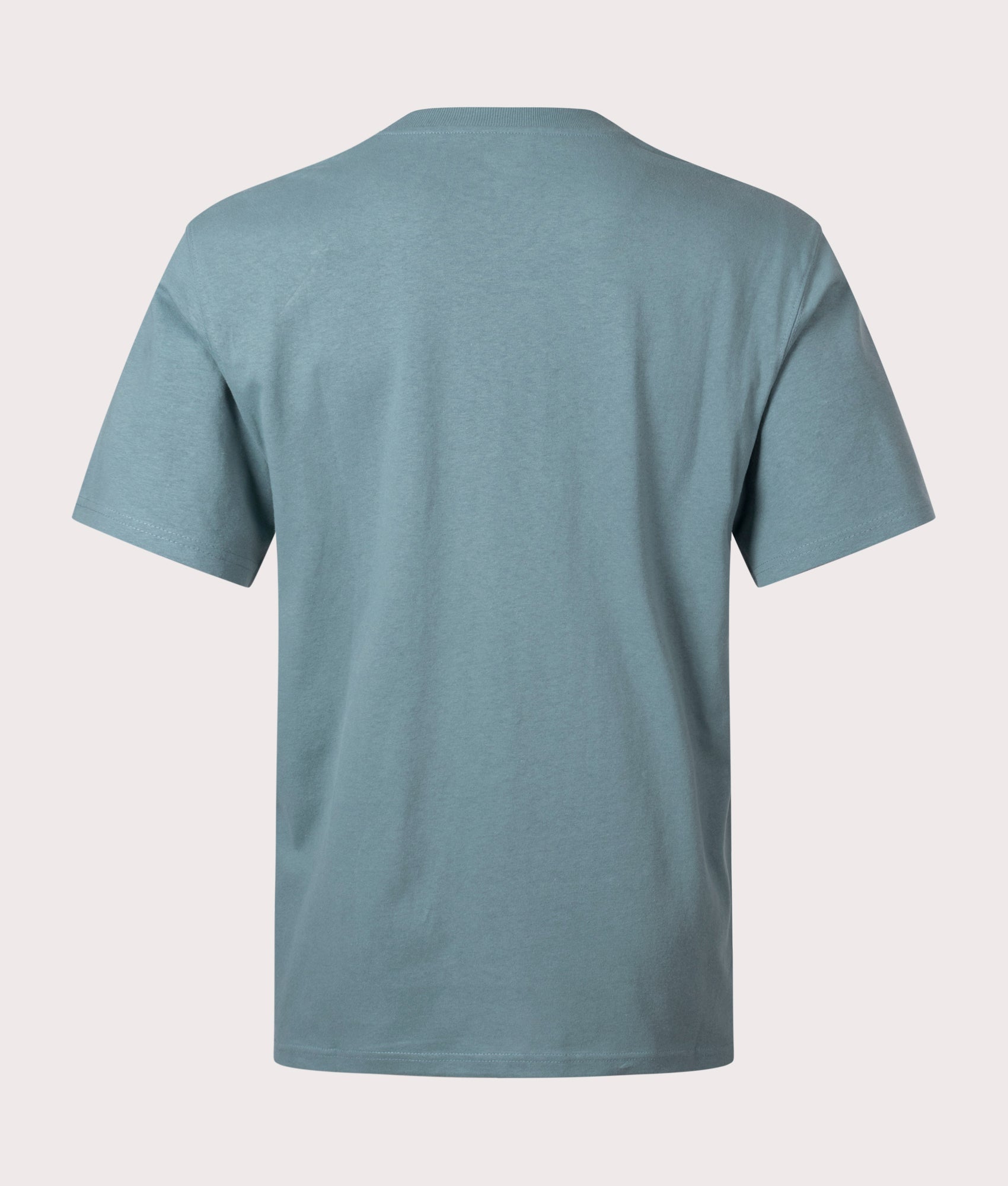 Luray-Pocket-T-Shirt-Trooper-Dickies-EQVVS