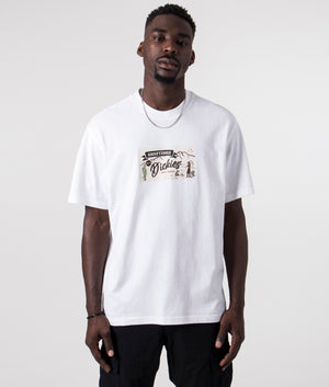 Relaxed-Fit-Rossville-T-Shirt-White-Dickies-EQVVS