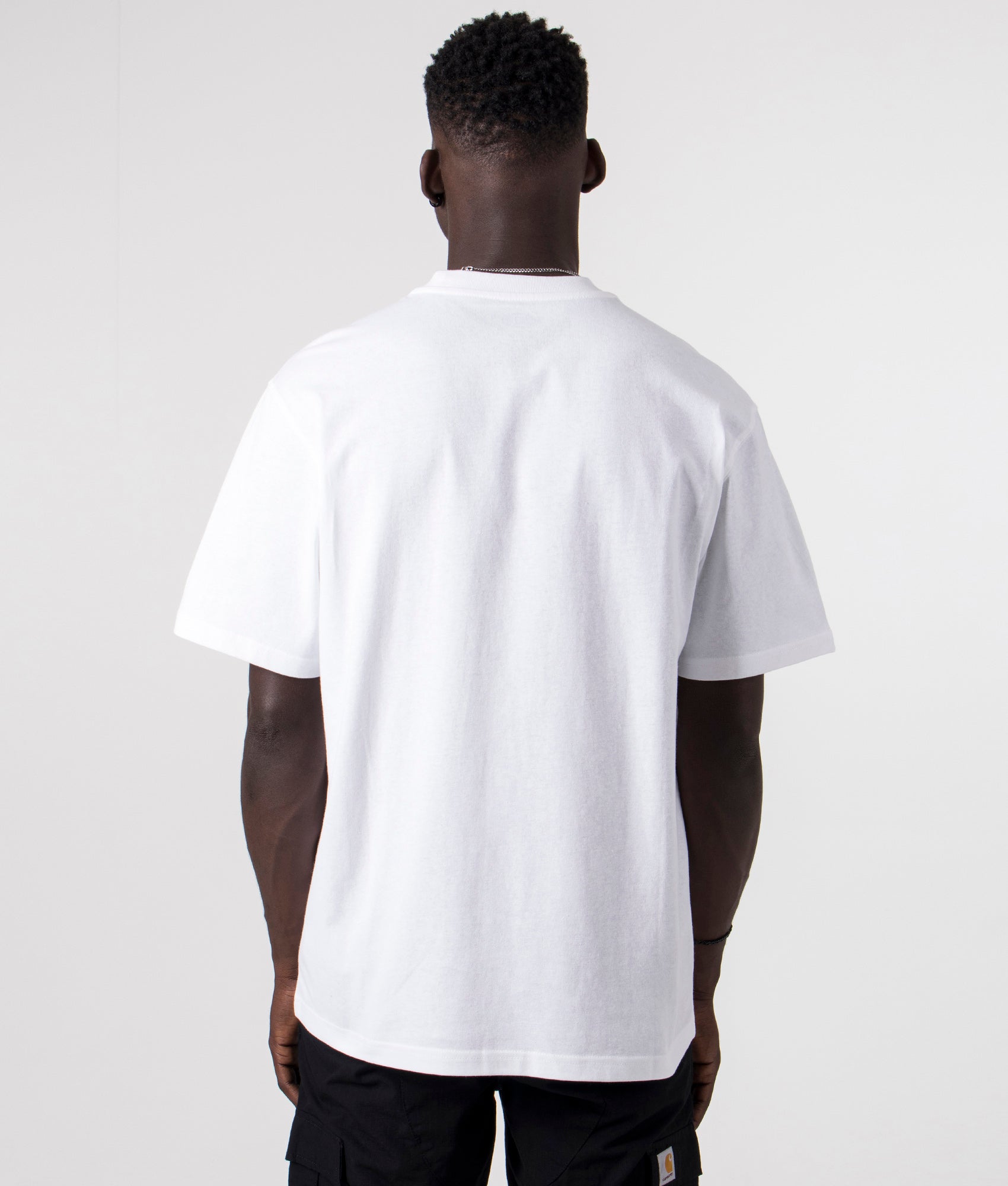 Relaxed-Fit-Rossville-T-Shirt-White-Dickies-EQVVS