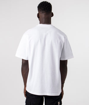 Relaxed-Fit-Rossville-T-Shirt-White-Dickies-EQVVS
