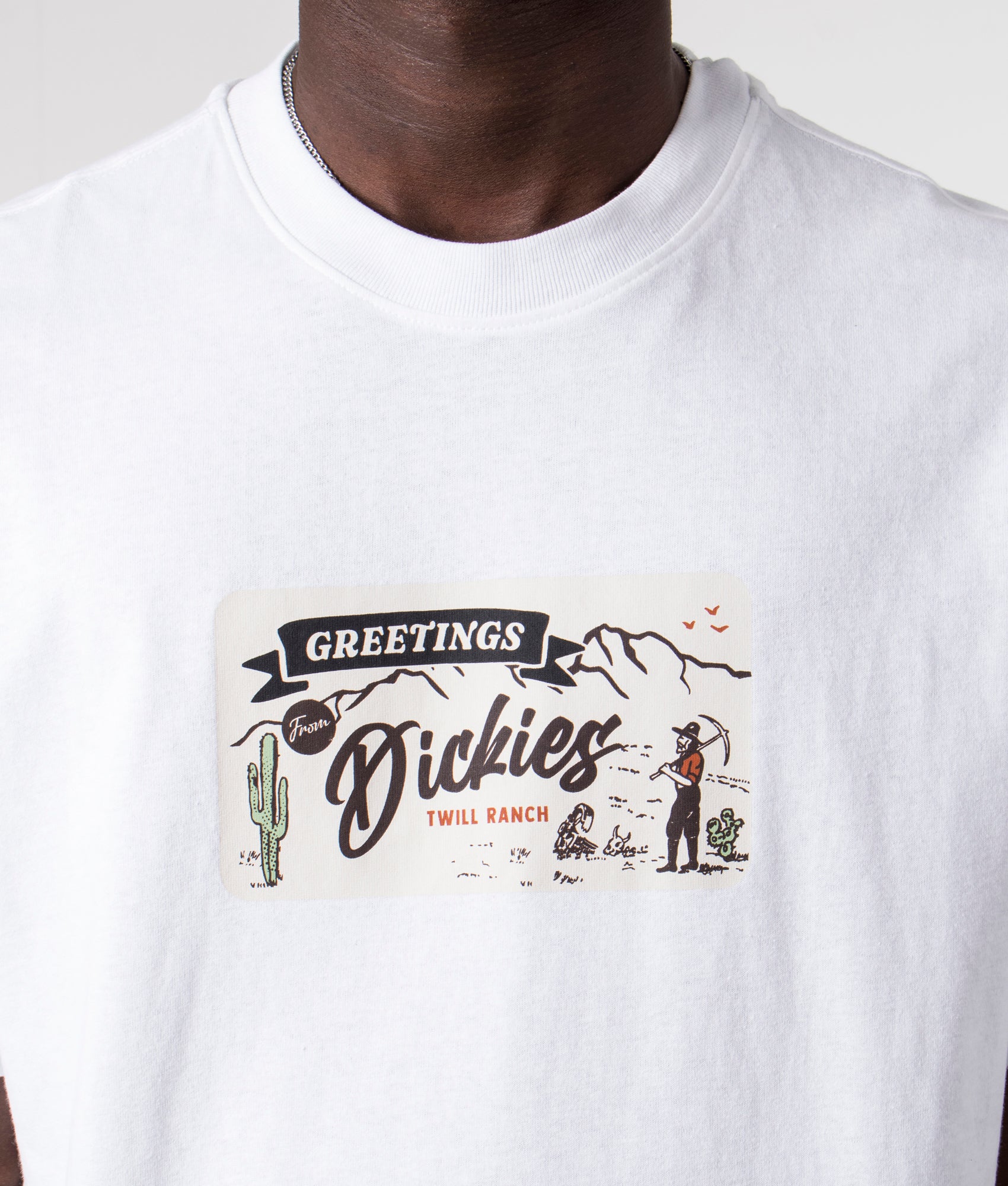 Relaxed-Fit-Rossville-T-Shirt-White-Dickies-EQVVS