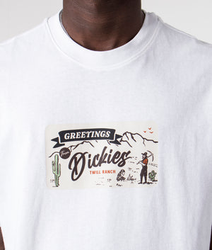 Relaxed-Fit-Rossville-T-Shirt-White-Dickies-EQVVS