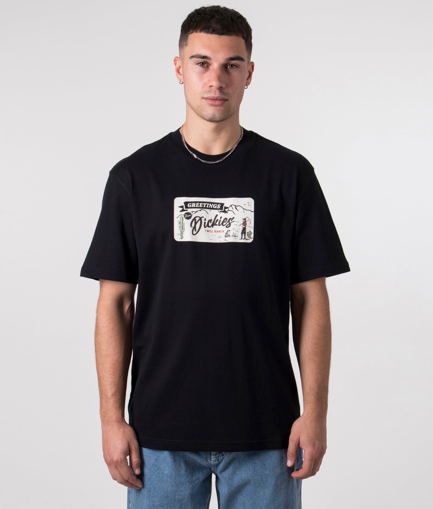 Relaxed-Fit-Rossville-T-Shirt-Black-Dickies-EQVVS