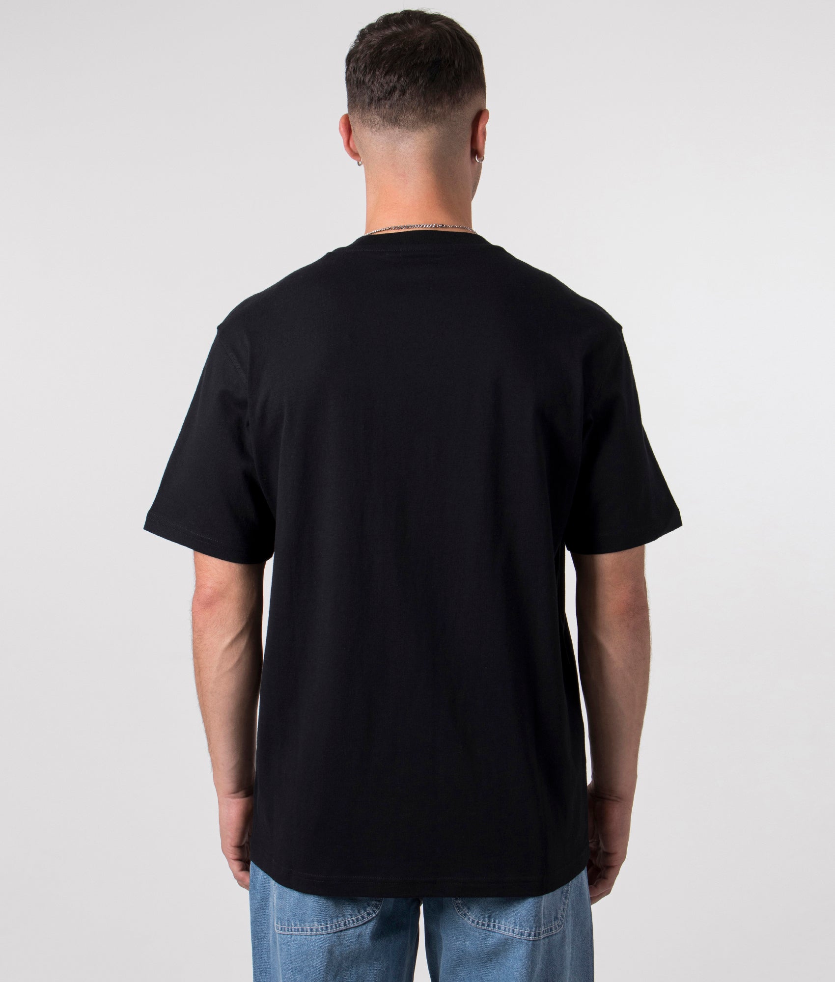 Relaxed-Fit-Rossville-T-Shirt-Black-Dickies-EQVVS