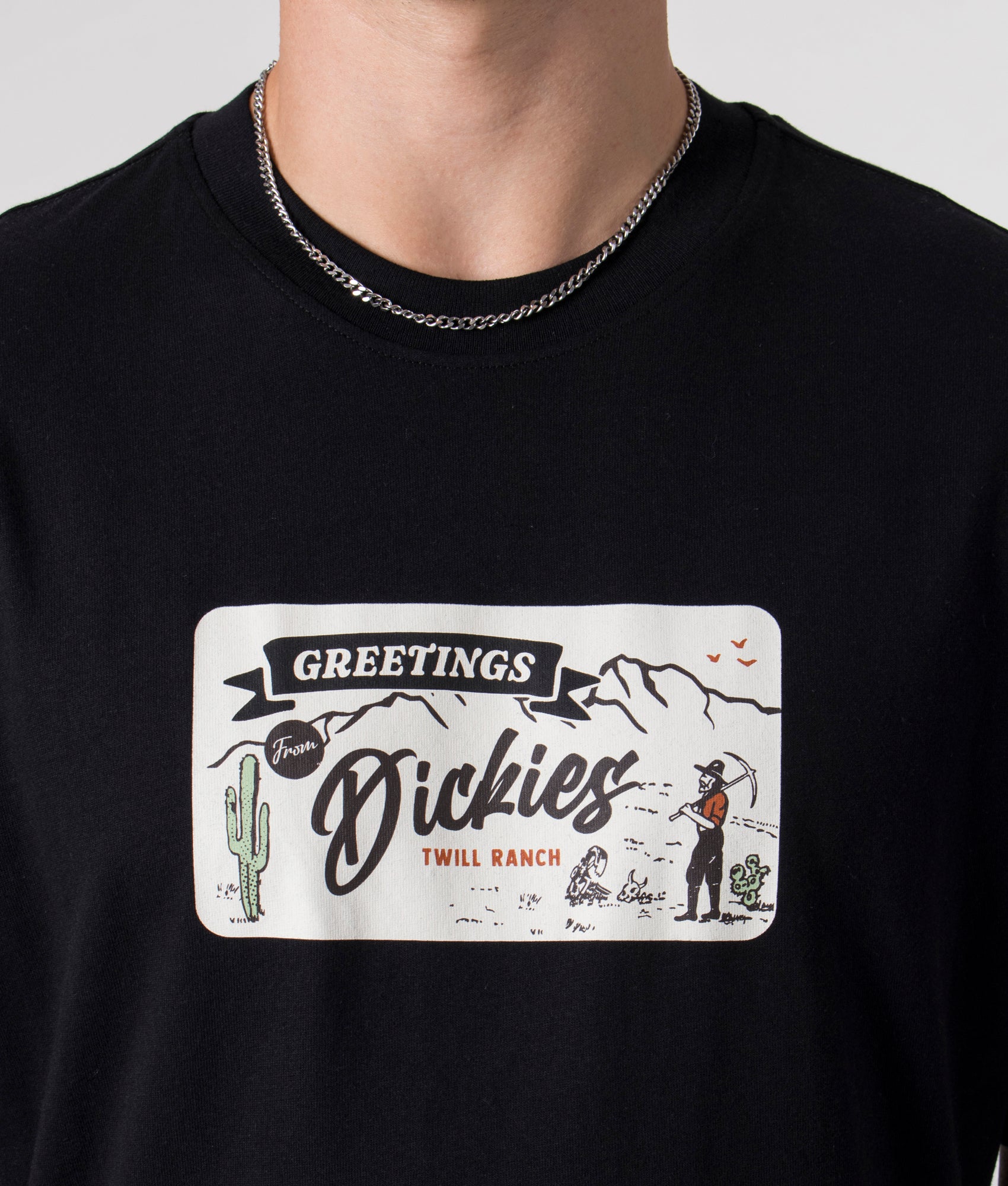 Relaxed-Fit-Rossville-T-Shirt-Black-Dickies-EQVVS
