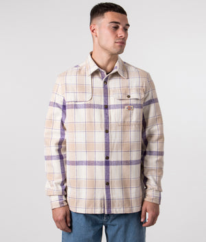 Relaxed-Fit-Nimmons-Shirt-Check-Light-Dickies-EQVVS