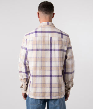 Relaxed-Fit-Nimmons-Shirt-Check-Light-Dickies-EQVVS