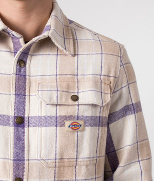 Relaxed-Fit-Nimmons-Shirt-Check-Light-Dickies-EQVVS