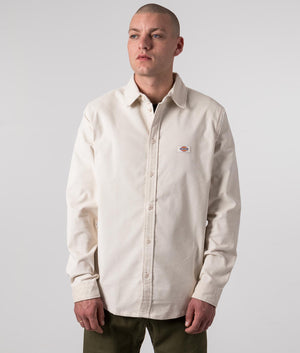 Relaxed-Fit-Corduroy-Wilsonville-Shirt-Whitecap-Gray-Dickies-EQVVS