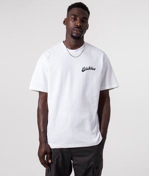 Relaxed-Fit-Grainfield-T-Shirt-White-Dickies-EQVVS