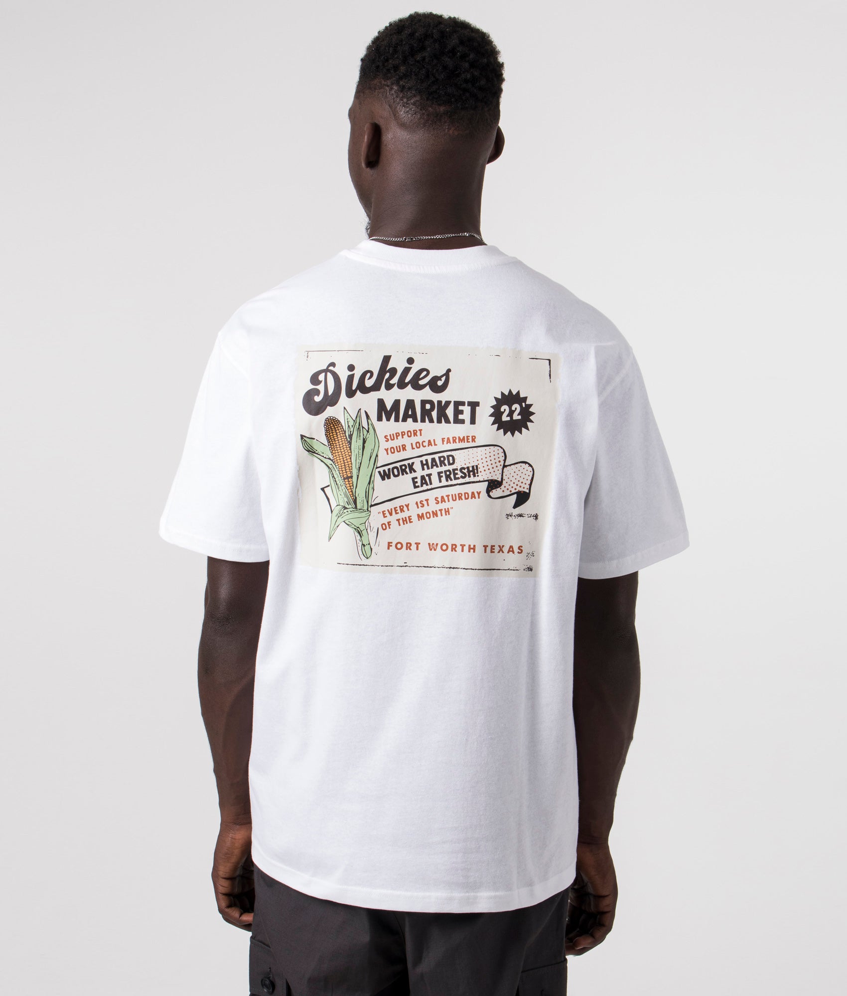 Relaxed-Fit-Grainfield-T-Shirt-White-Dickies-EQVVS