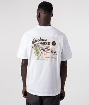 Relaxed-Fit-Grainfield-T-Shirt-White-Dickies-EQVVS