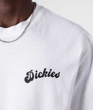 Relaxed-Fit-Grainfield-T-Shirt-White-Dickies-EQVVS