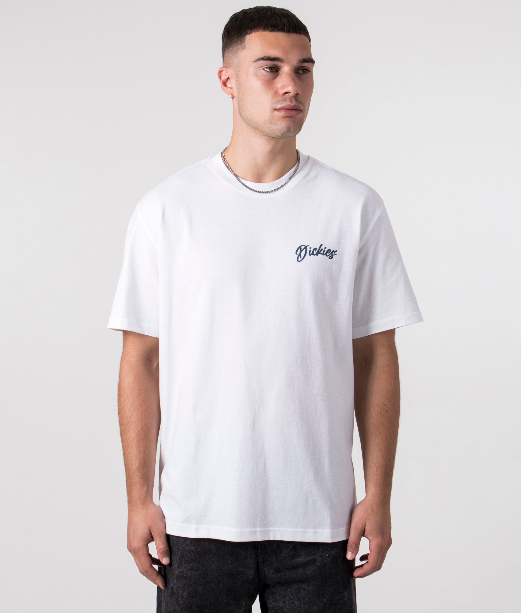 Relaxed-Fit-Dighton-T-Shirt-White-Dickies-EQVVS