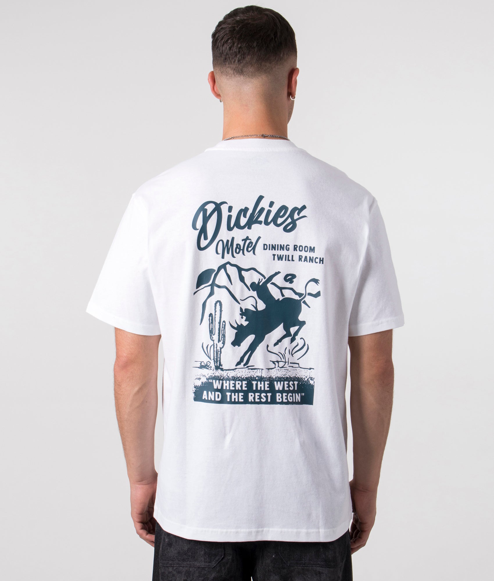 Relaxed-Fit-Dighton-T-Shirt-White-Dickies-EQVVS