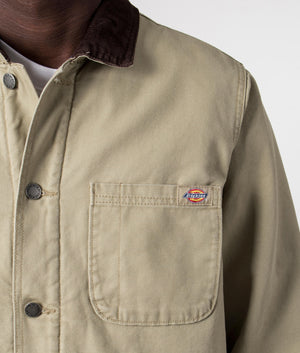 Duck-Canvas-Chore-Jacket-Desert-Dickies-EQVVS