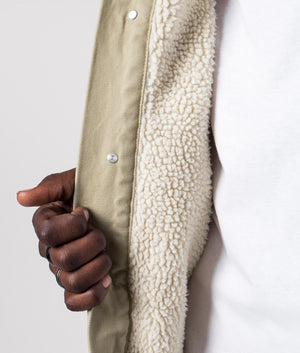 Duck-Canvas-Chore-Jacket-Desert-Dickies-EQVVS