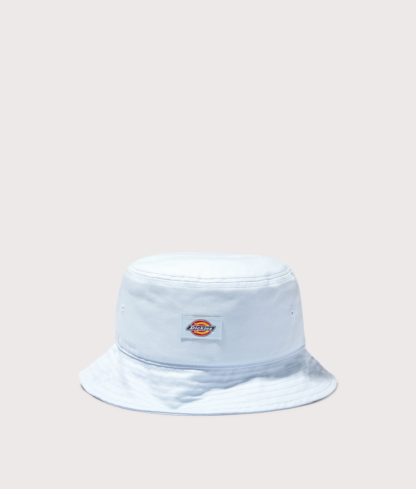 Clarks Grove Bucket Hat