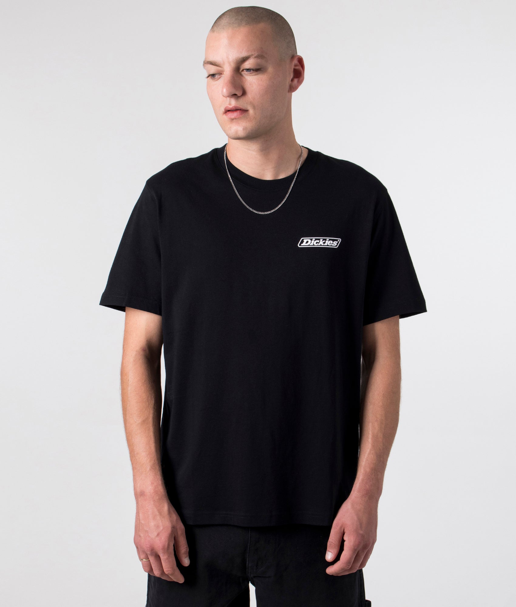 Roseburg-Box-Logo-T-Shirt-Black-Dickies-EQVVS