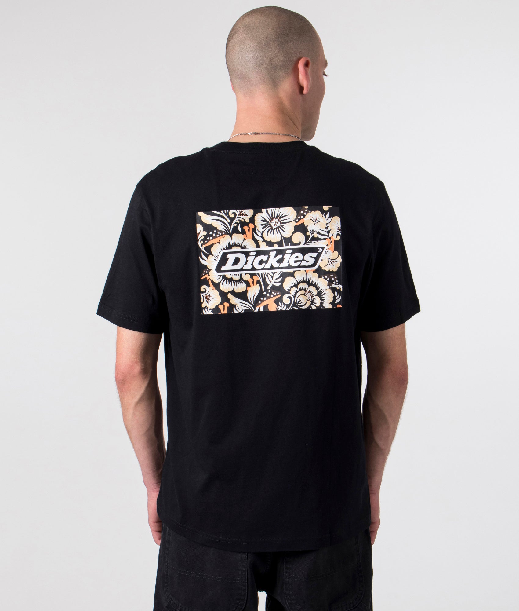 Roseburg-Box-Logo-T-Shirt-Black-Dickies-EQVVS