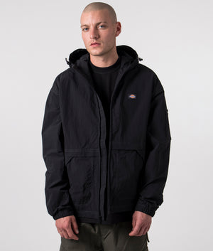 Jackson-Overshirt-Black-Dickies-EQVVS