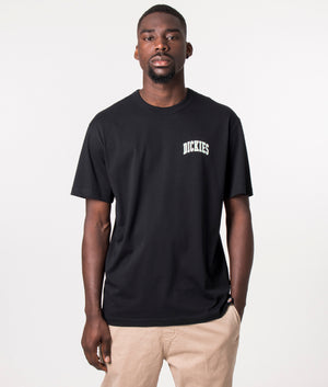 Relaxed-Fit-Aitkin-Chest-Logo-T-Shirt-Black-Dickies-EQVVS