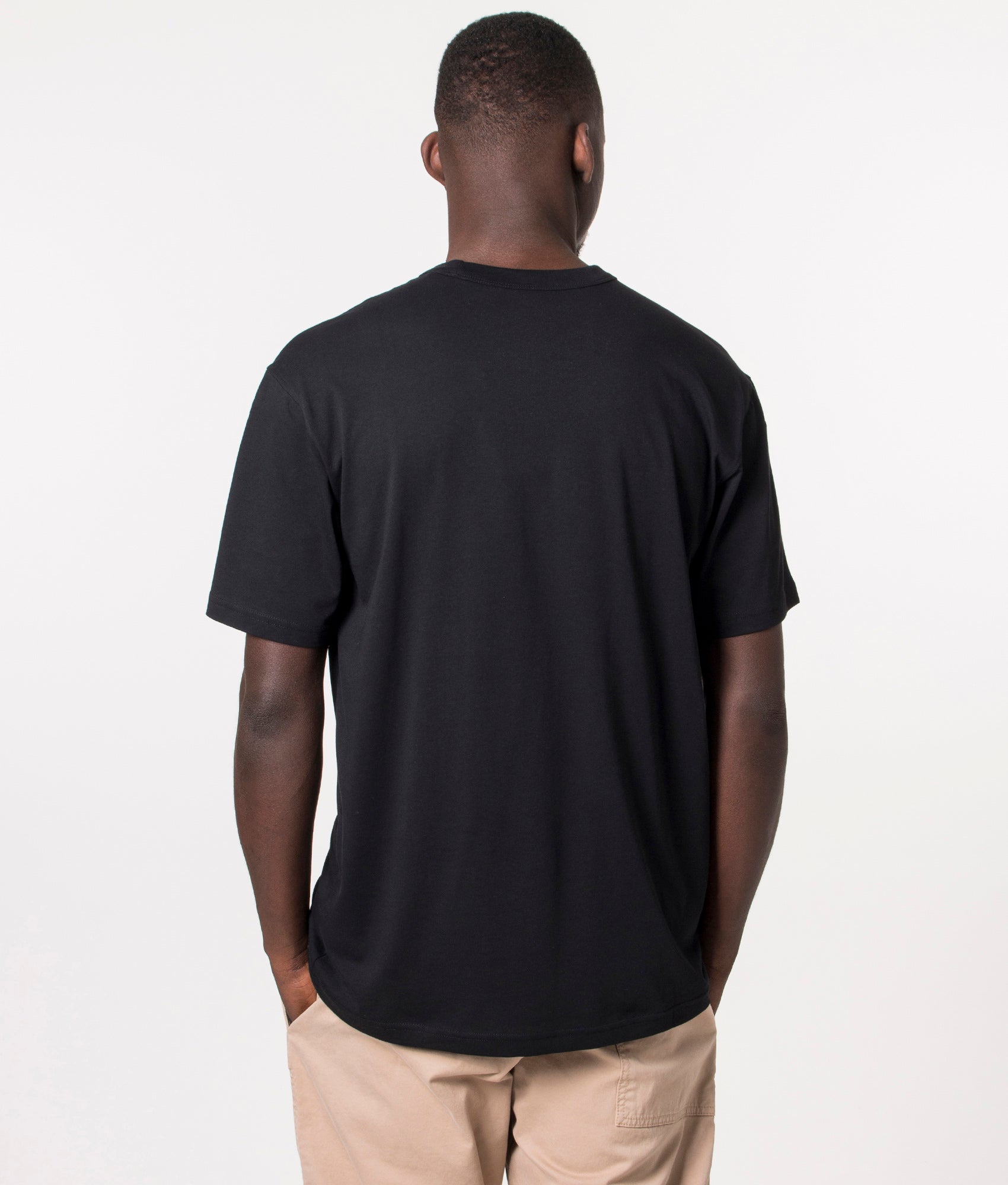 Relaxed-Fit-Aitkin-Chest-Logo-T-Shirt-Black-Dickies-EQVVS