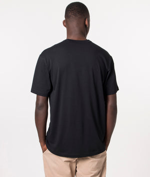 Relaxed-Fit-Aitkin-Chest-Logo-T-Shirt-Black-Dickies-EQVVS