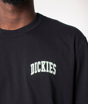 Relaxed-Fit-Aitkin-Chest-Logo-T-Shirt-Black-Dickies-EQVVS