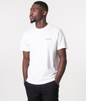 Leesburg-Box-Logo-T-Shirt-White-Dickies-EQVVS