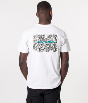 Leesburg-Box-Logo-T-Shirt-White-Dickies-EQVVS